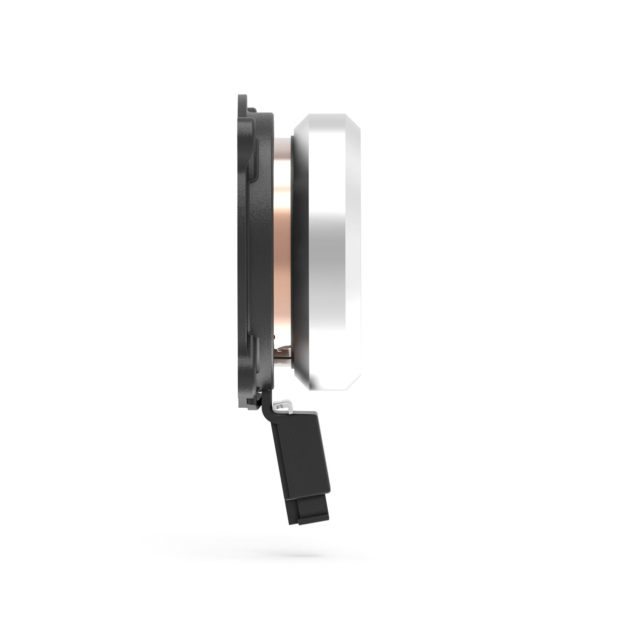 Excitador Avanzado HELIX CiX E50FM-S4 (pack de 8 excitadores)