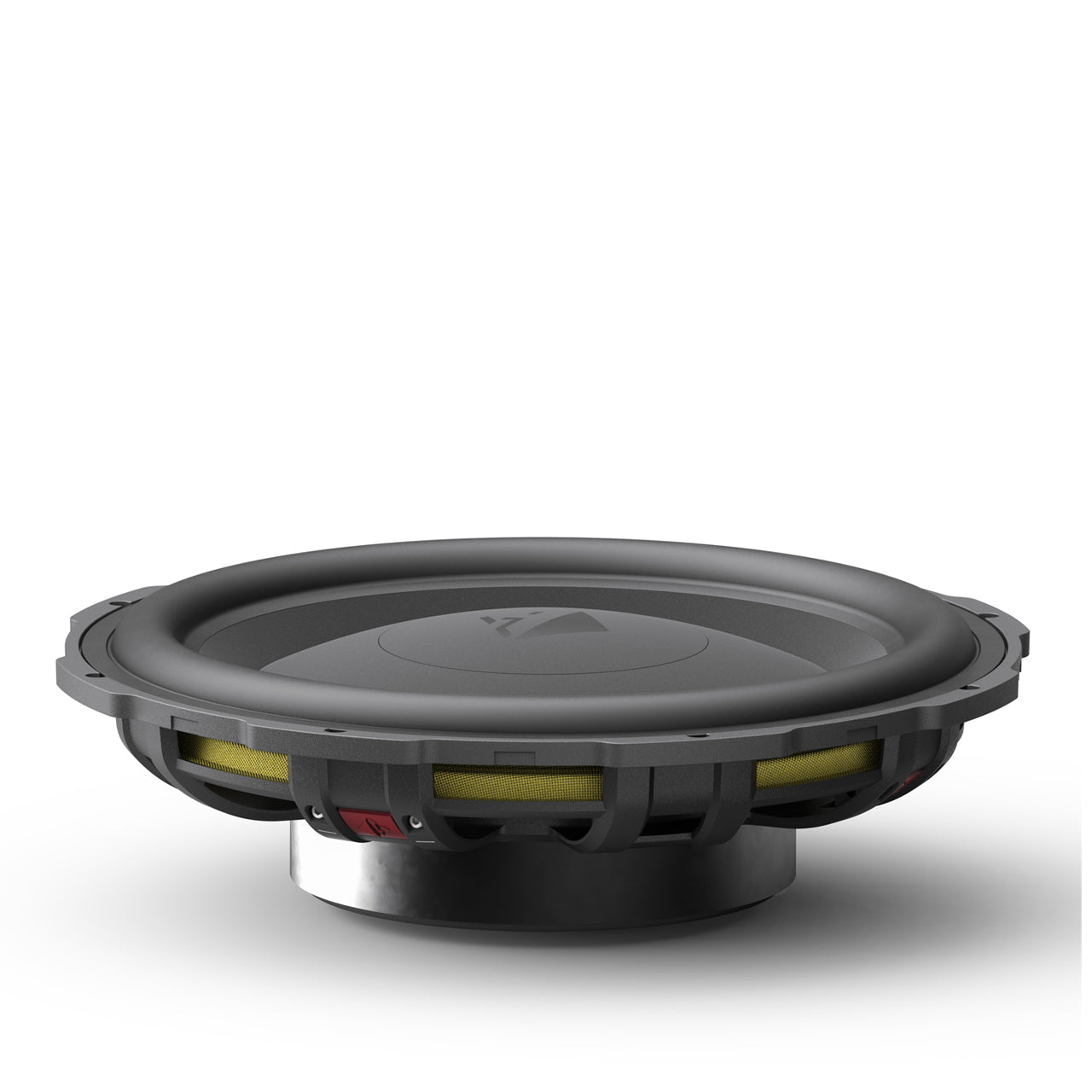 Subwoofer HELIX COMPOSE Ci5 S200FM-D2