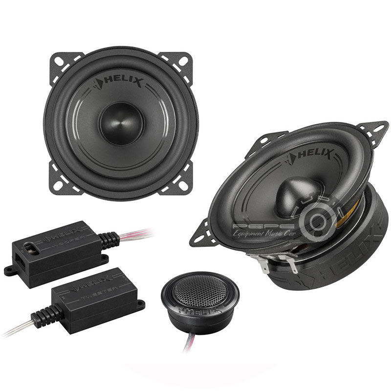 Componente HELIX F 42C