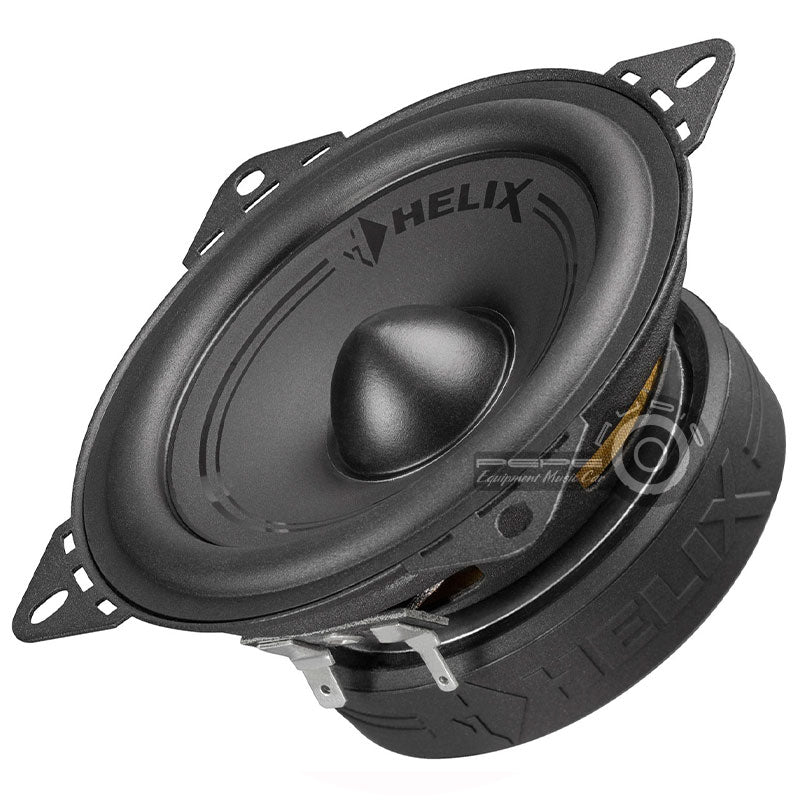Componente HELIX F 42C