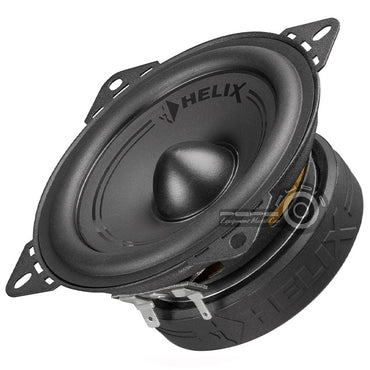Componente HELIX F 42C