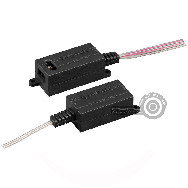 Componente HELIX F 42C