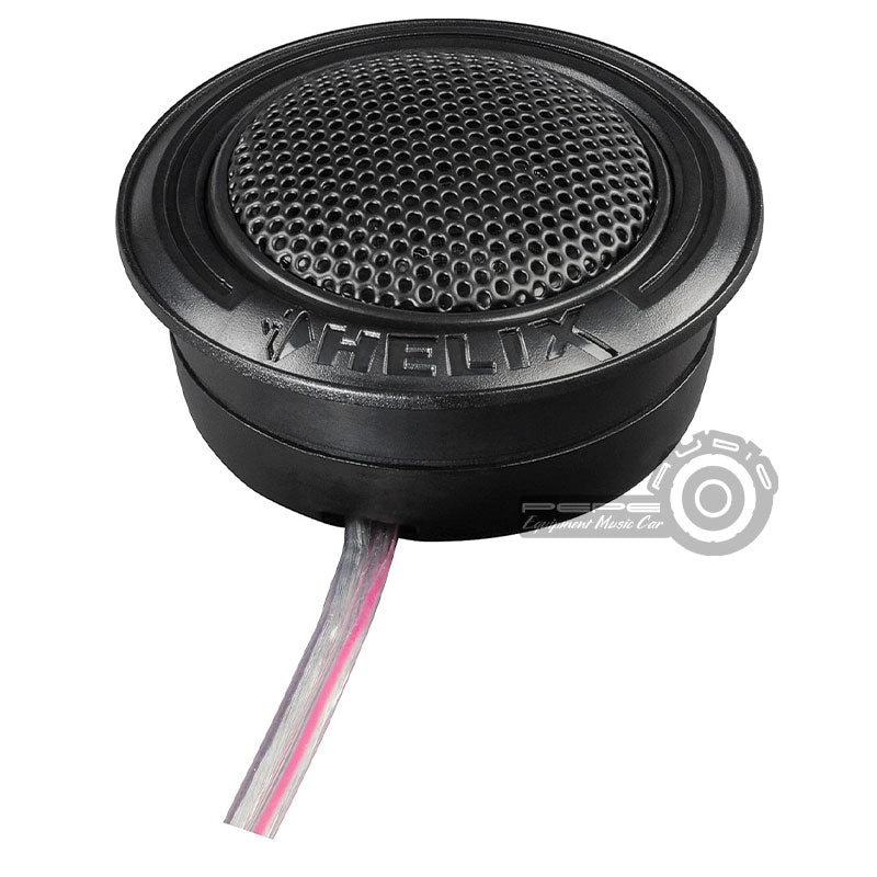 Componente HELIX F 42C