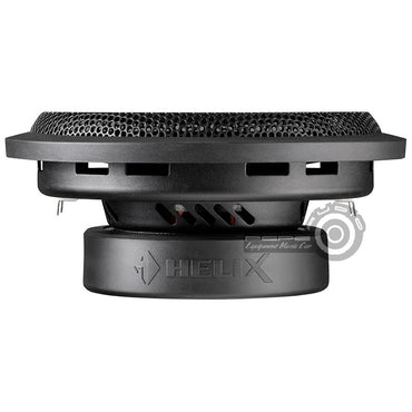 Subwoofer Plano HELIX IMPACT IK S8-DVC2