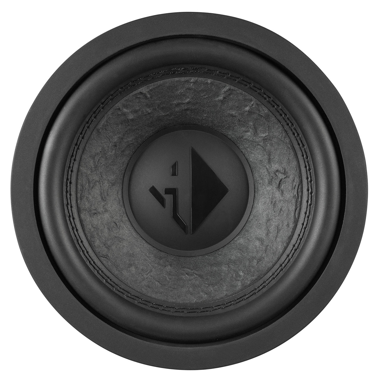 Subwoofer HELIX IMPACT IK W8