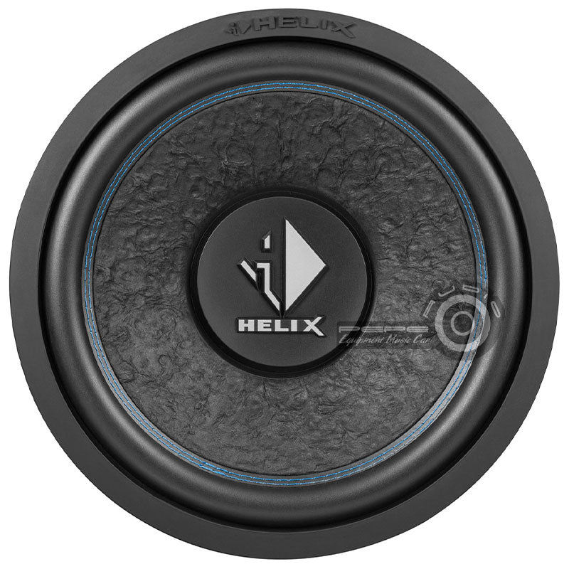 Subwoofer HELIX K 12W