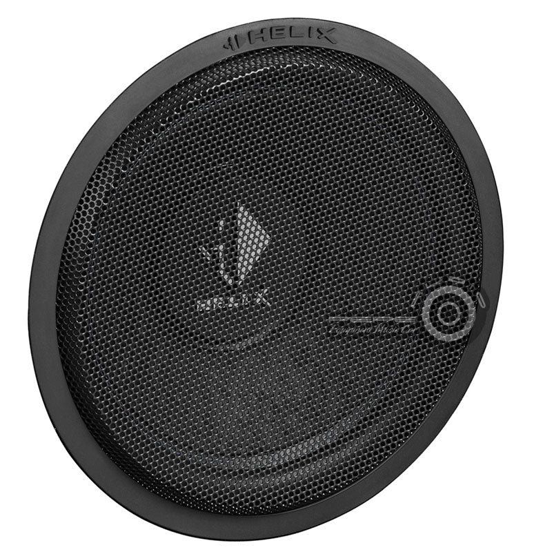 Subwoofer HELIX K 12W