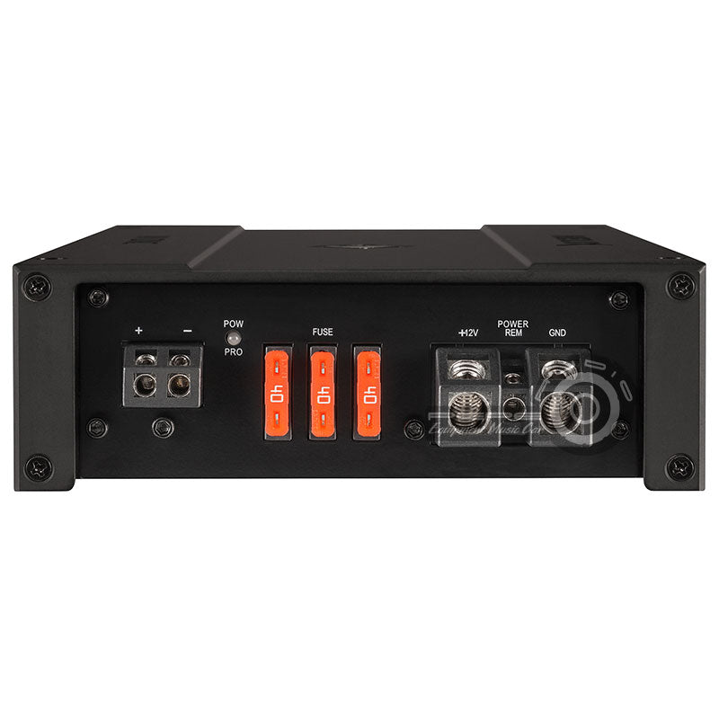 Amplificador HELIX M ONE X