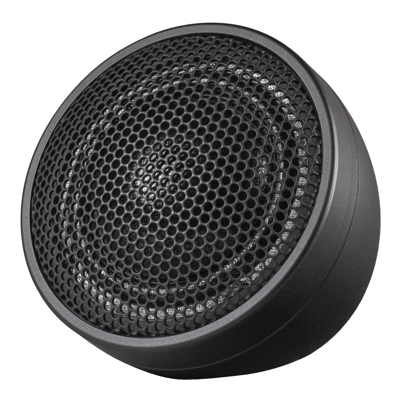 Pods de Aluminio para Tweeter HELIX PURE PR ATP25