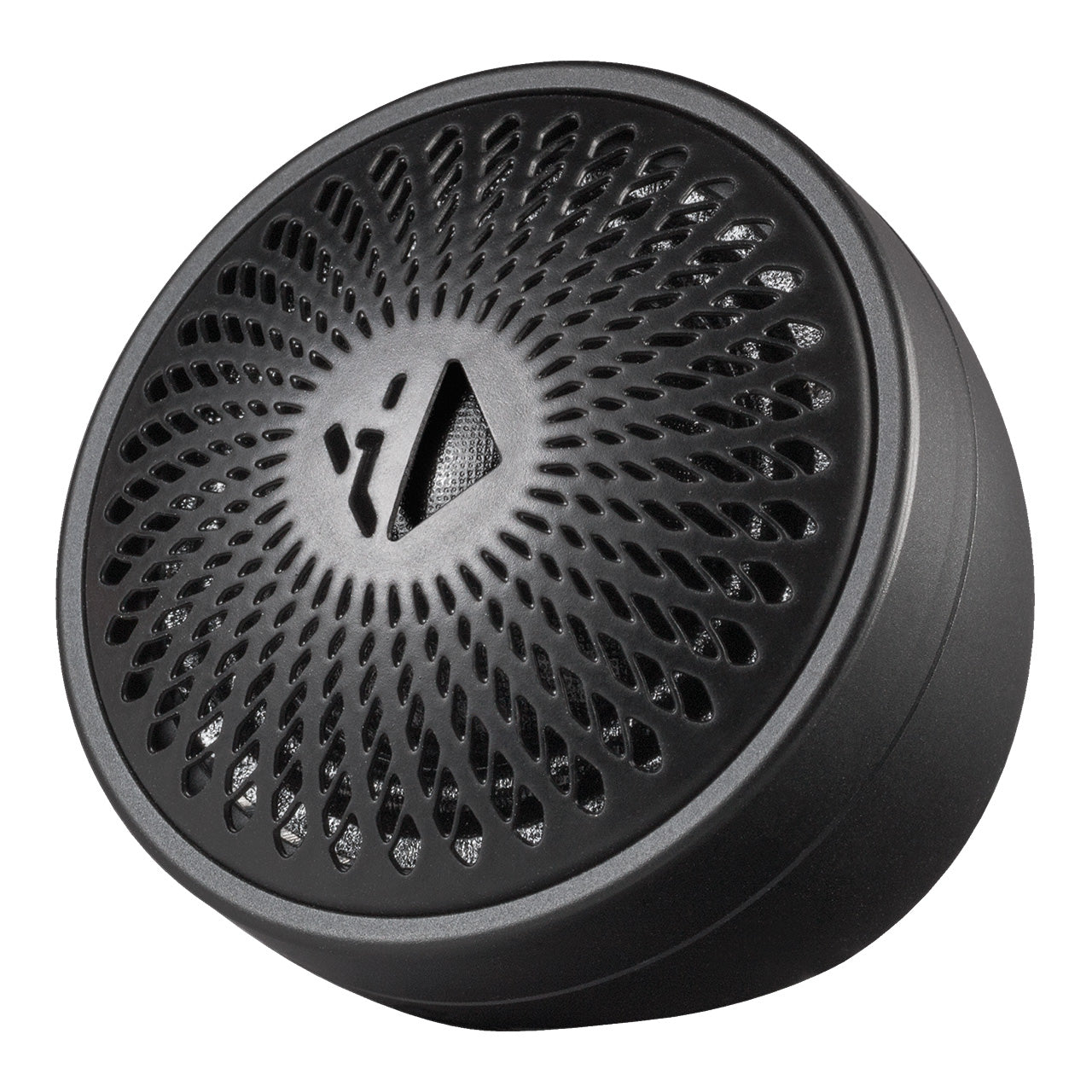 Pods de Aluminio para Tweeter HELIX PURE PR ATP25
