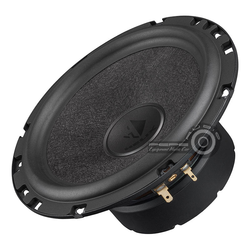 Componente HELIX S 62C.2