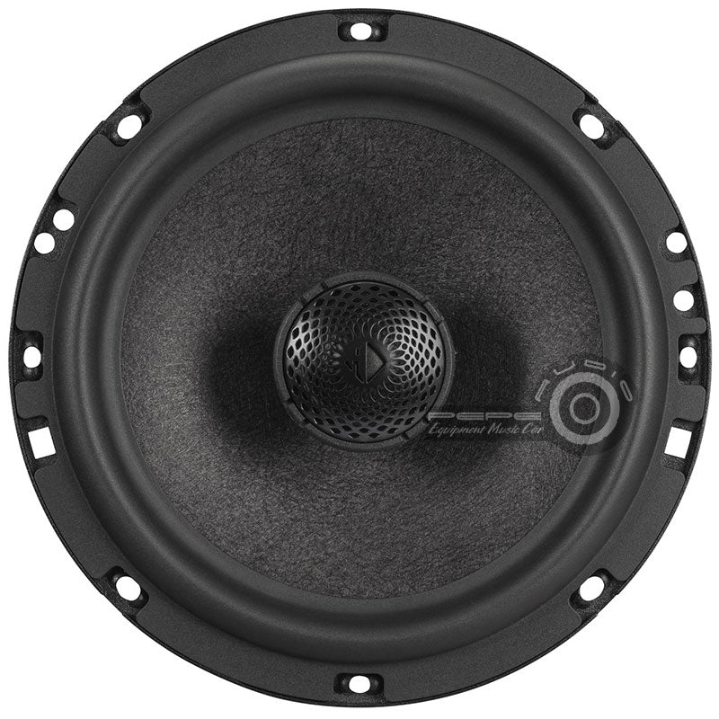 Parlante Coaxial HELIX S 6X