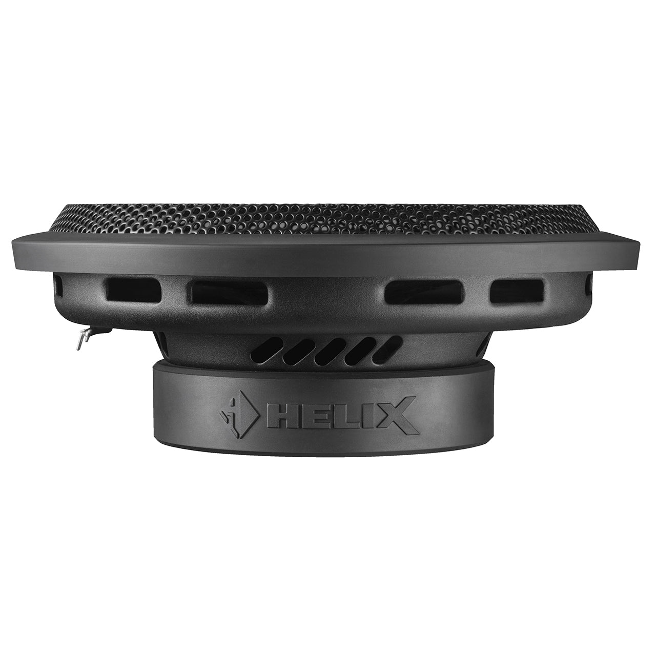 Subwoofer Plano HELIX IMPACT IK S10