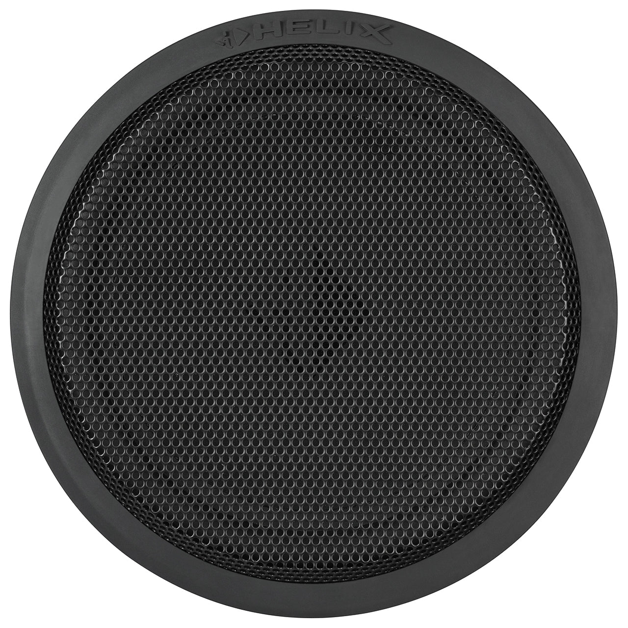 Subwoofer Plano HELIX IMPACT IK S10