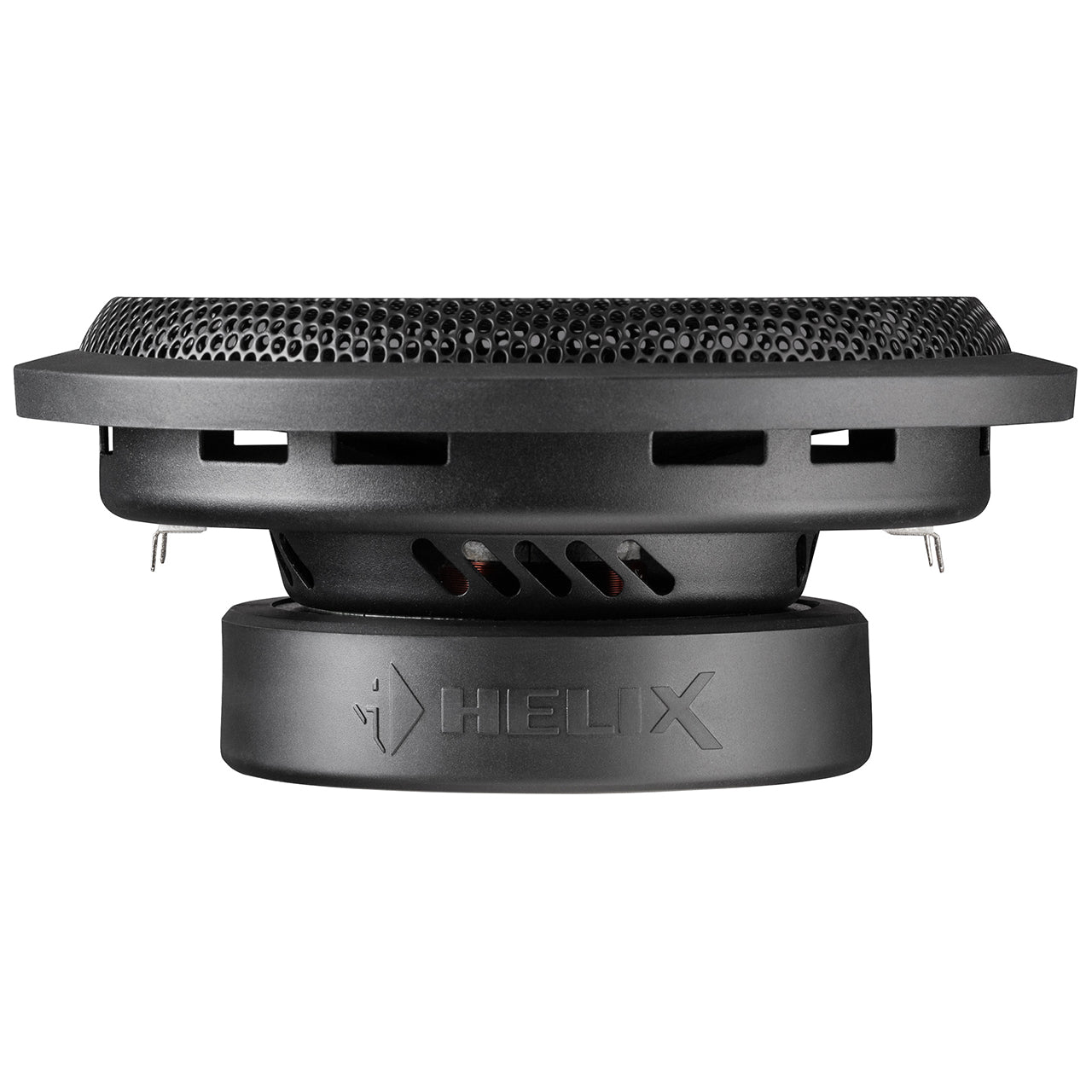 Subwoofer Plano HELIX IMPACT IK S8-SVC2