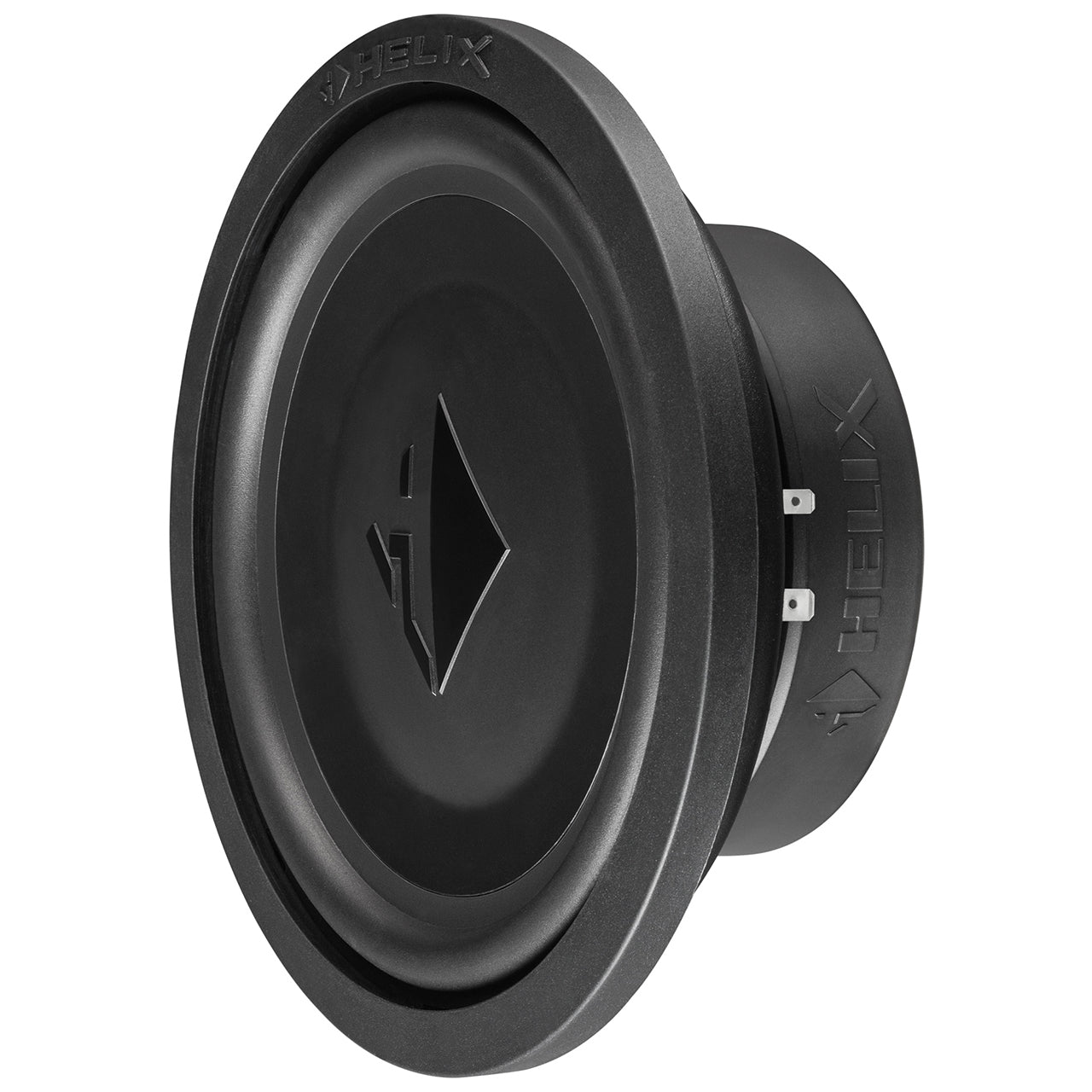 Subwoofer Plano HELIX IMPACT IK S8-SVC2