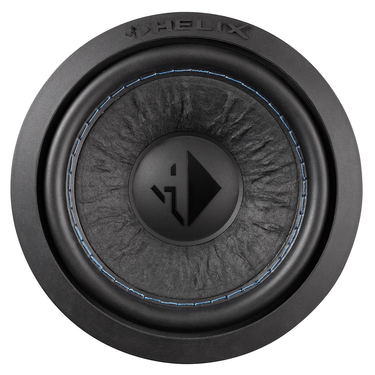 Subwoofer HELIX IMPACT IK W6-DVC2