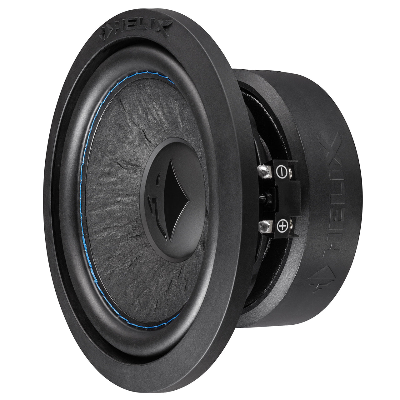 Subwoofer HELIX IMPACT IK W6-DVC2