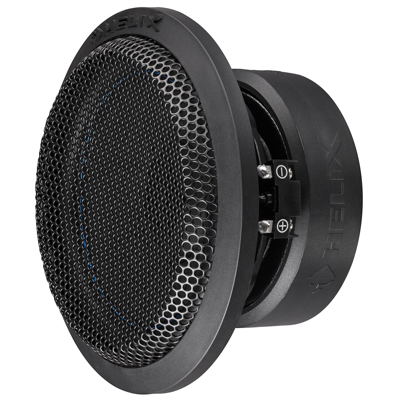 Subwoofer HELIX IMPACT IK W6-DVC2