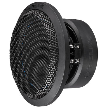 Subwoofer HELIX IMPACT IK W6-DVC2