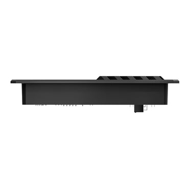 Amplificador HELIX IMPACT ISM 400.2DSP