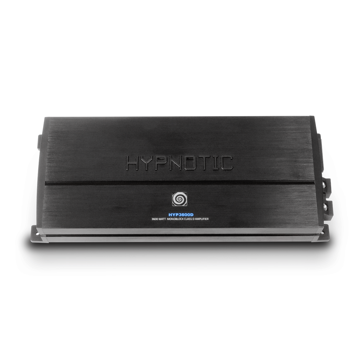 Amplificador Hypnotic HYP3600D