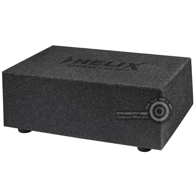Subwoofer HELIX K 10E.2