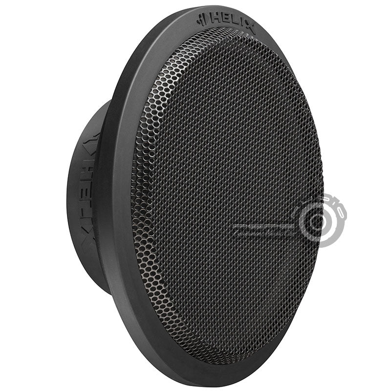 Subwoofer Plano HELIX K 10S
