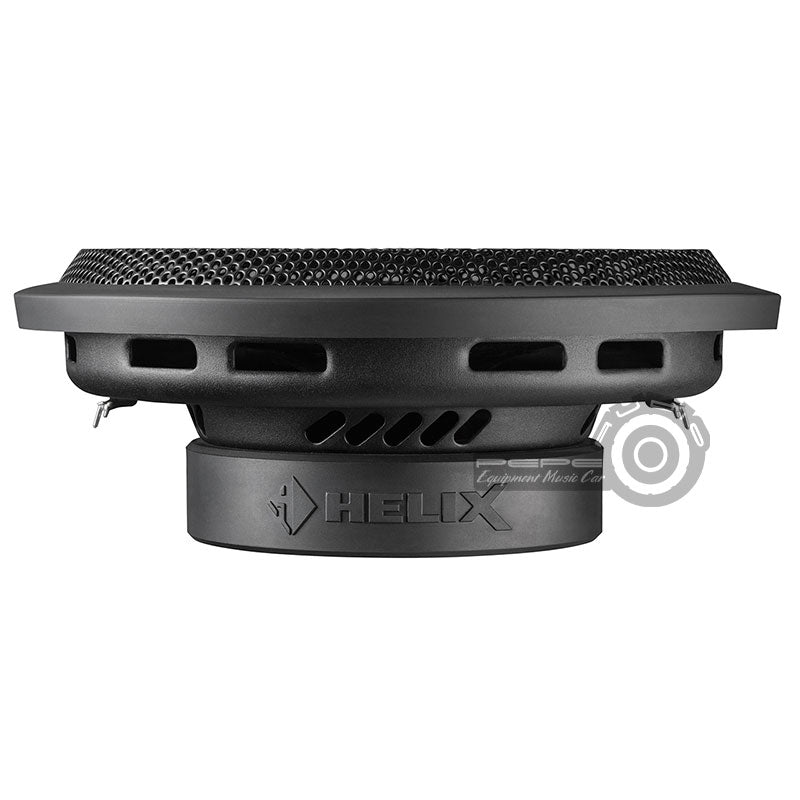 Subwoofer Plano HELIX K 10S