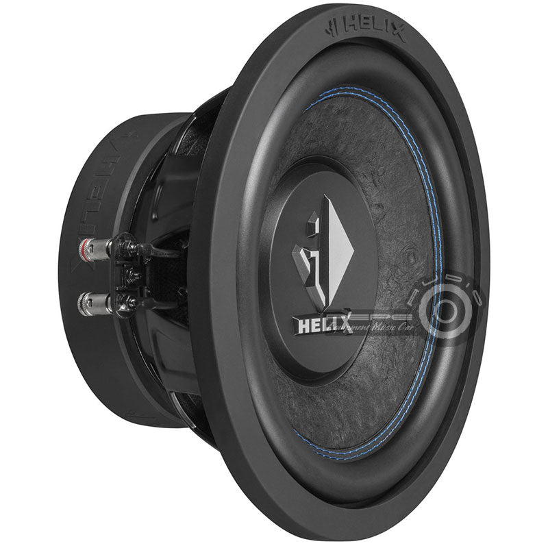 Subwoofer HELIX K 10W