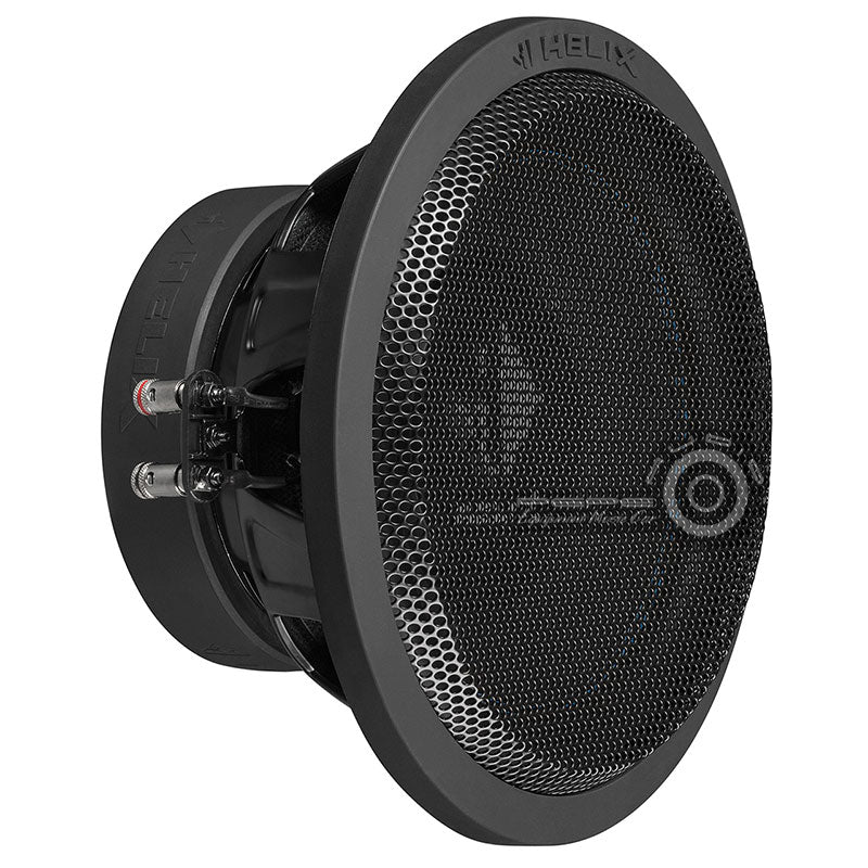 Subwoofer HELIX K 10W