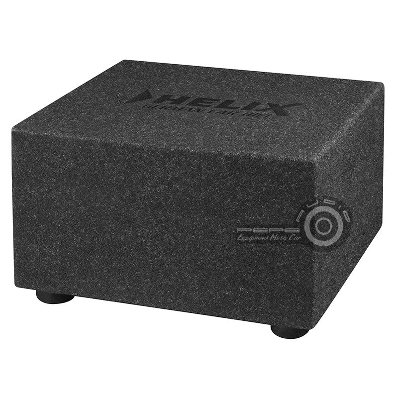 Subwoofer HELIX K 8E.2