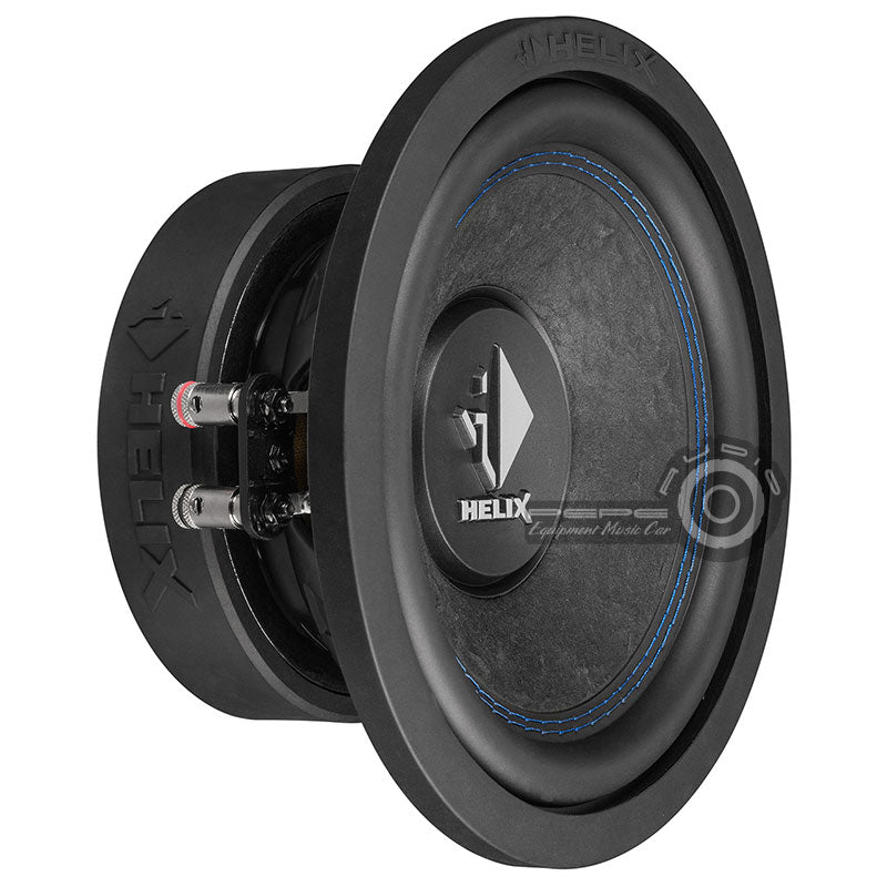 Subwoofer HELIX K 8W