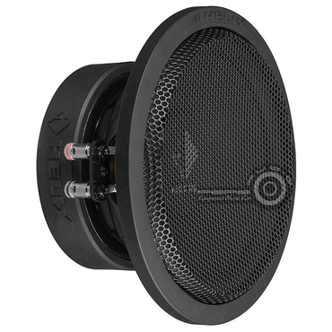 Subwoofer HELIX K 8W