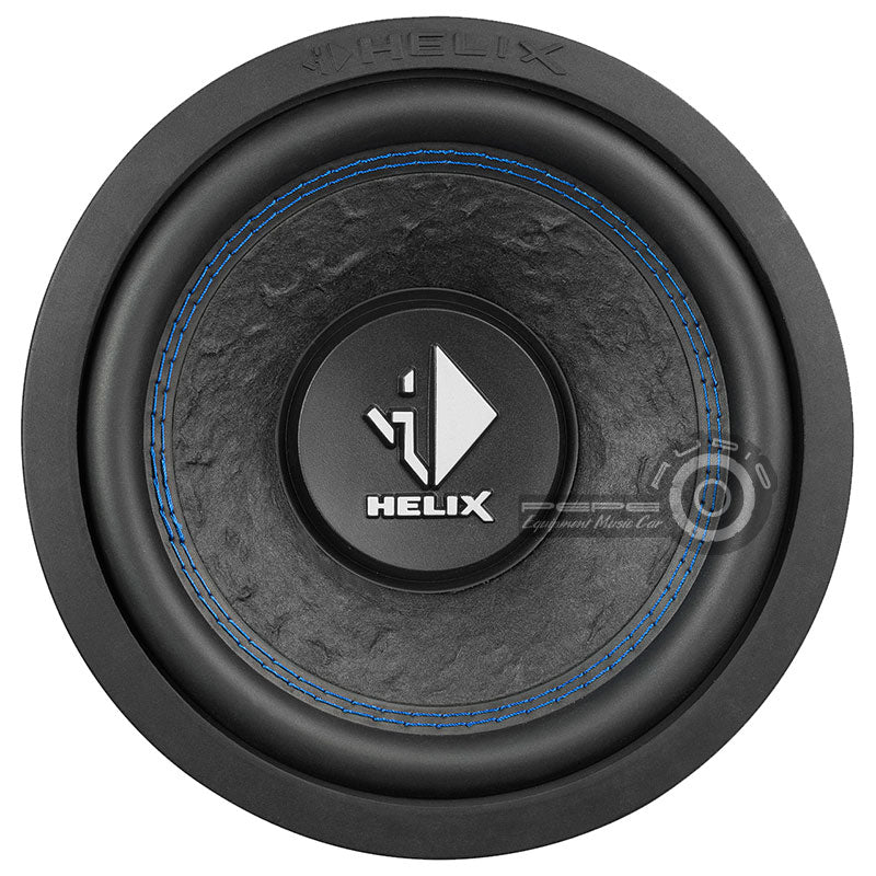 Subwoofer HELIX K 8W
