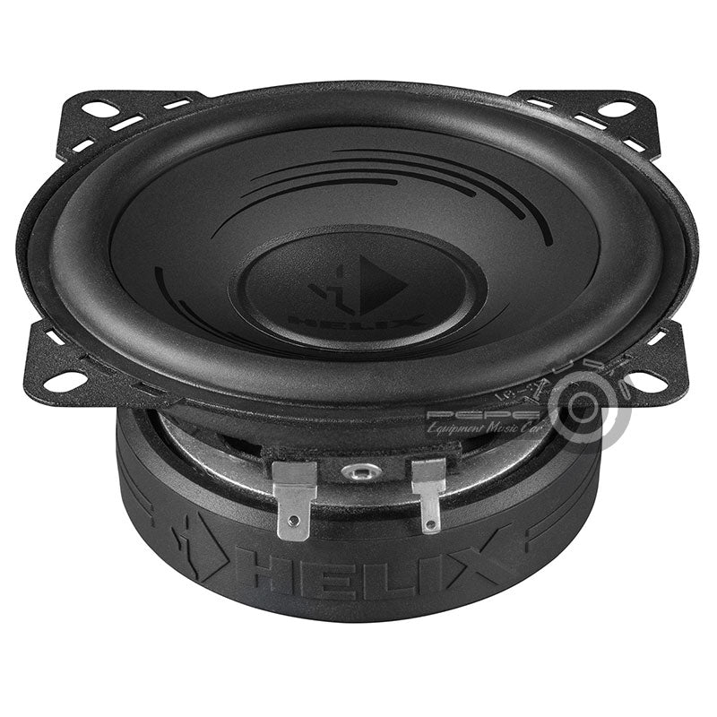 Componente HELIX PURE PF K100.2