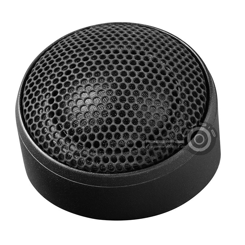Componente HELIX PURE PF K100.2