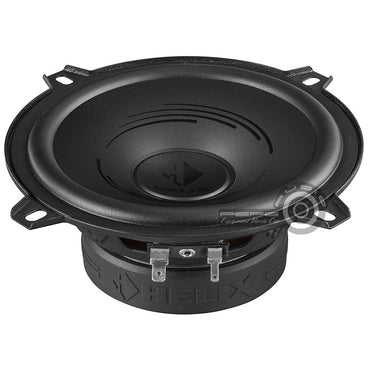 Componente HELIX PURE PF K130.2