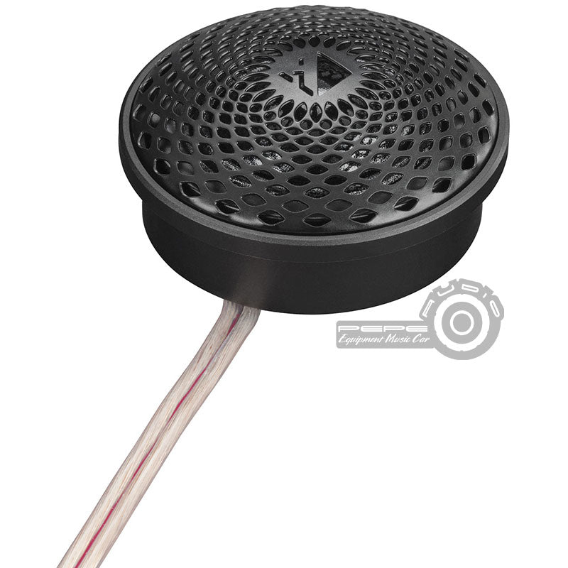 Tweeter HELIX S 1T