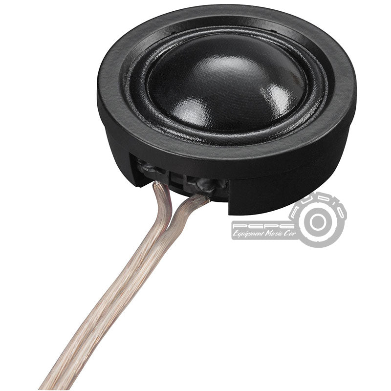 Tweeter HELIX S 1T