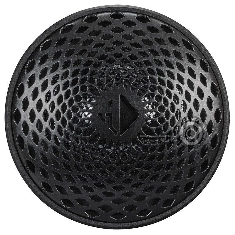 Tweeter HELIX S 1T