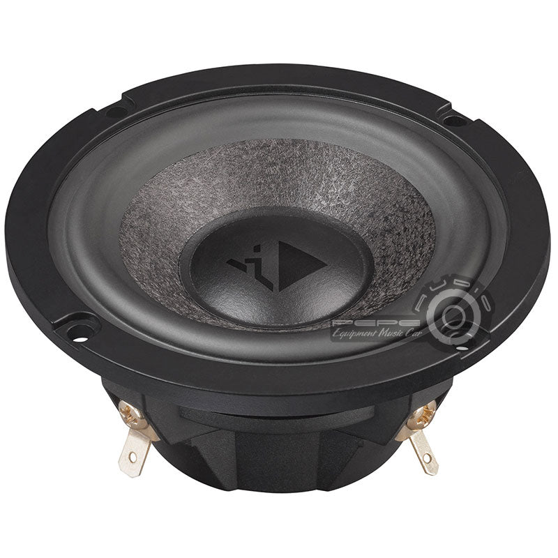 Parlante Rango Medio HELIX S 3M