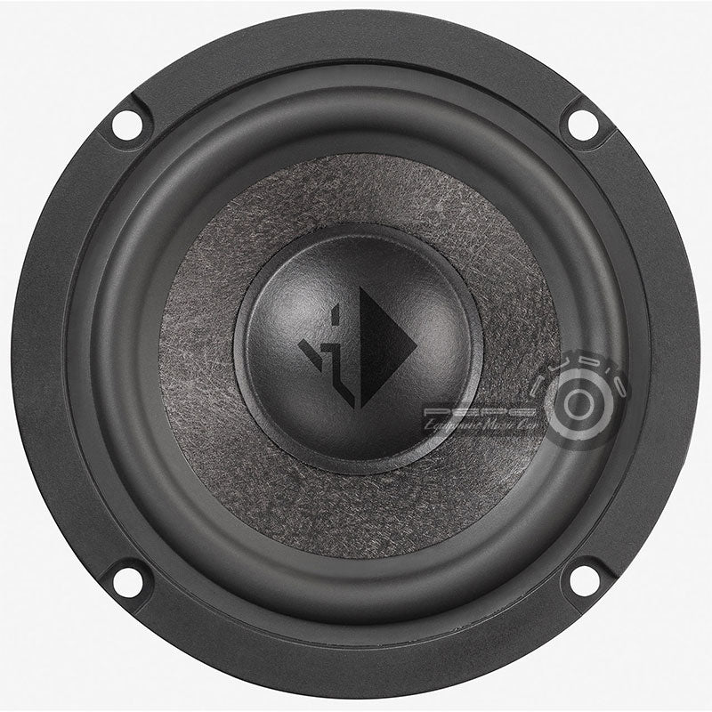 Parlante Rango Medio HELIX S 3M