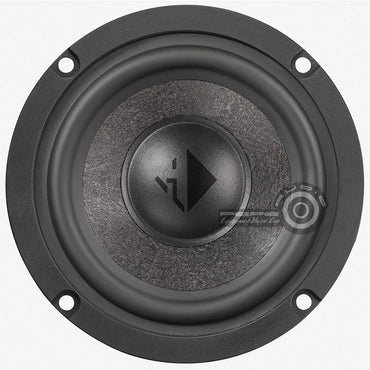 Parlante Rango Medio HELIX S 3M