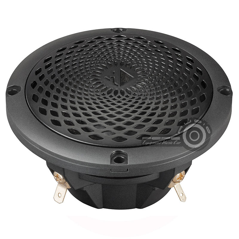 Parlante Rango Medio HELIX S 3M