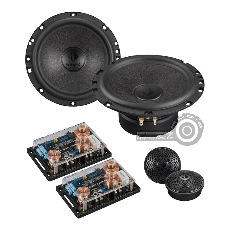 Componente HELIX S 62C.2