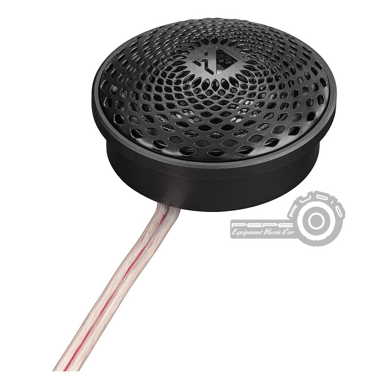 Componente HELIX S 62C.2