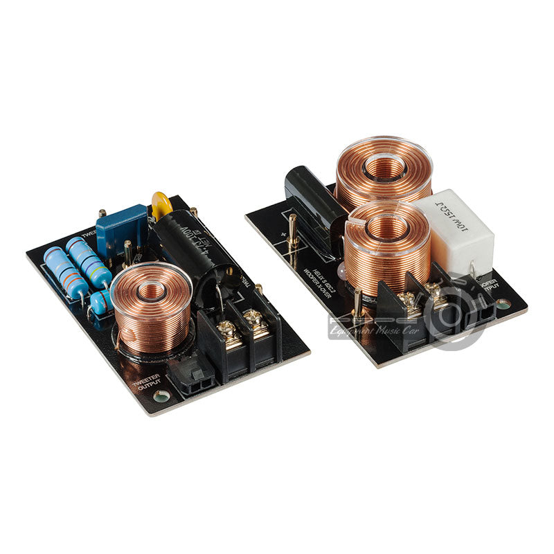 Componente HELIX S 62C.2