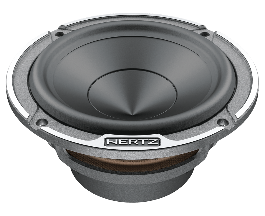 Medio Hertz Mille Pro MP 70.3 PRO
