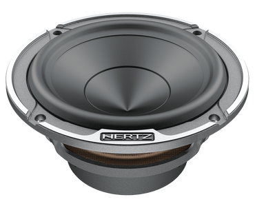 Medio Hertz Mille Pro MP 70.3 PRO